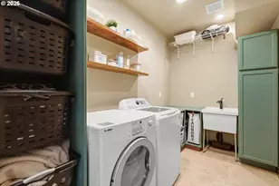 57214 E Marmot Rd, Sandy, OR 97055 - Photo 21