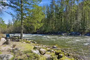 57214 E Marmot Rd, Sandy, OR 97055 - Photo 3