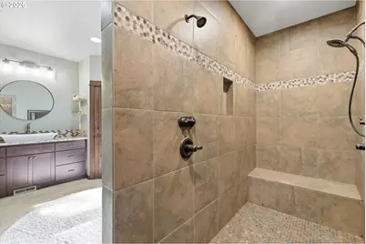 57214 E Marmot Rd, Sandy, OR 97055 - Photo 19