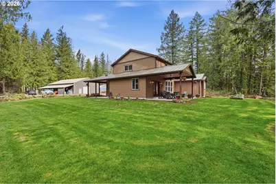 57214 E Marmot Rd, Sandy, OR 97055 - Photo 31