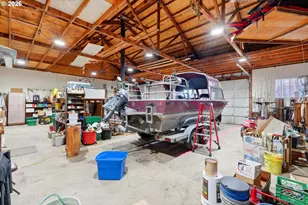 57214 E Marmot Rd, Sandy, OR 97055 - Photo 37