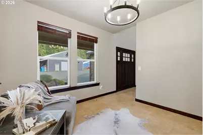 57214 E Marmot Rd, Sandy, OR 97055 - Photo 13