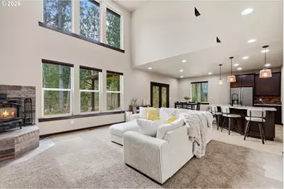 57214 E Marmot Rd, Sandy, OR 97055 - Photo 5