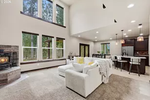 57214 E Marmot Rd, Sandy, OR 97055 - Photo 5