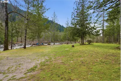 57214 E Marmot Rd, Sandy, OR 97055 - Photo 43