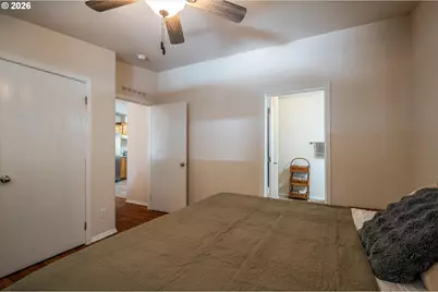 92260 Alder Hill Ln, Coos Bay, OR 97420 - Photo 29