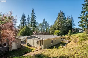 92260 Alder Hill Ln, Coos Bay, OR 97420 - Photo 41