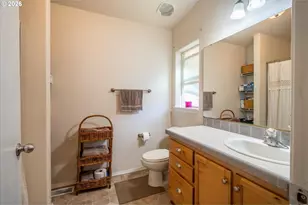 92260 Alder Hill Ln, Coos Bay, OR 97420 - Photo 31