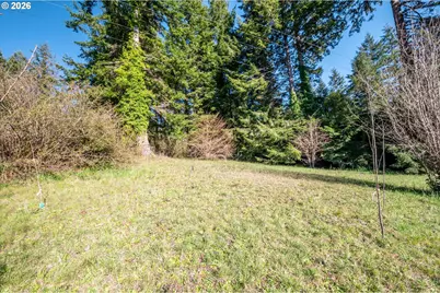 92260 Alder Hill Ln, Coos Bay, OR 97420 - Photo 43