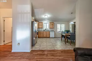 92260 Alder Hill Ln, Coos Bay, OR 97420 - Photo 19