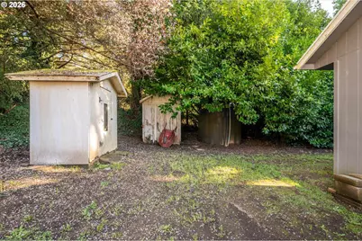 92260 Alder Hill Ln, Coos Bay, OR 97420 - Photo 39