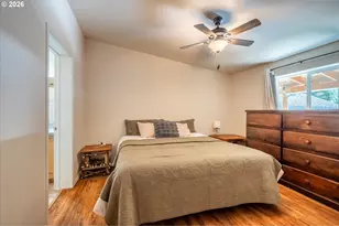 92260 Alder Hill Ln, Coos Bay, OR 97420 - Photo 7