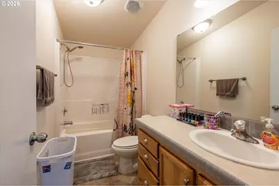 92260 Alder Hill Ln, Coos Bay, OR 97420 - Photo 37