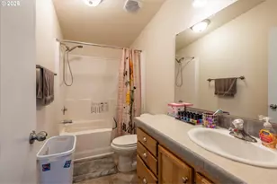 92260 Alder Hill Ln, Coos Bay, OR 97420 - Photo 37