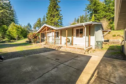 92260 Alder Hill Ln, Coos Bay, OR 97420 - Photo 11