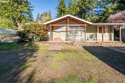 92260 Alder Hill Ln, Coos Bay, OR 97420 - Photo 13