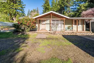 92260 Alder Hill Ln, Coos Bay, OR 97420 - Photo 13