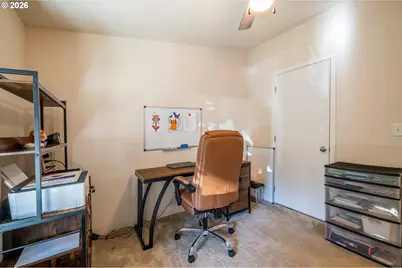 92260 Alder Hill Ln, Coos Bay, OR 97420 - Photo 35