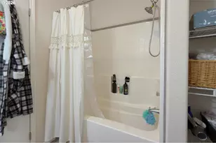 92260 Alder Hill Ln, Coos Bay, OR 97420 - Photo 33