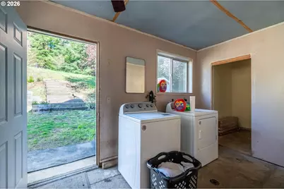 92260 Alder Hill Ln, Coos Bay, OR 97420 - Photo 27