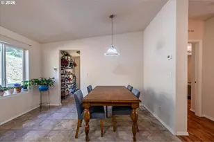 92260 Alder Hill Ln, Coos Bay, OR 97420 - Photo 25