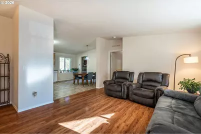 92260 Alder Hill Ln, Coos Bay, OR 97420 - Photo 17