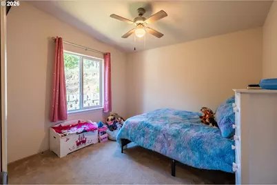 92260 Alder Hill Ln, Coos Bay, OR 97420 - Photo 9