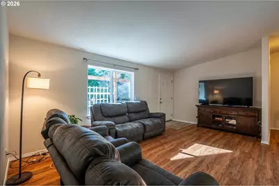 92260 Alder Hill Ln, Coos Bay, OR 97420 - Photo 15