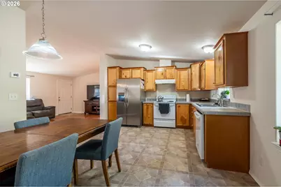 92260 Alder Hill Ln, Coos Bay, OR 97420 - Photo 23