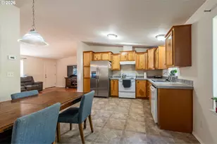 92260 Alder Hill Ln, Coos Bay, OR 97420 - Photo 23