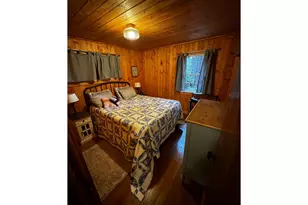 22633 Hwy 58, Crescent Lake, OR 97733 - Photo 13