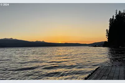 22633 Highway 58, Crescent Lake, OR 97733 - Photo 3