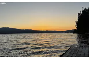 22633 Hwy 58, Crescent Lake, OR 97733 - Photo 3