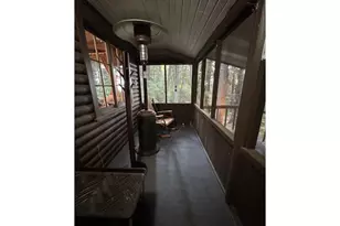 22633 Hwy 58, Crescent Lake, OR 97733 - Photo 17