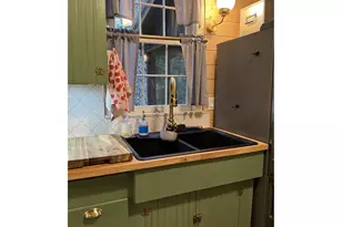 22633 Hwy 58, Crescent Lake, OR 97733 - Photo 9