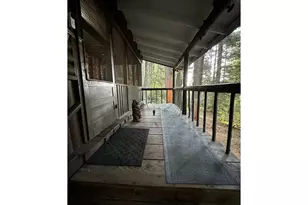 22633 Hwy 58, Crescent Lake, OR 97733 - Photo 23