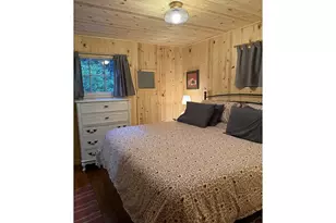 22633 Hwy 58, Crescent Lake, OR 97733 - Photo 11