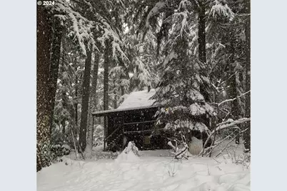 22633 Highway 58, Crescent Lake, OR 97733 - Photo 15