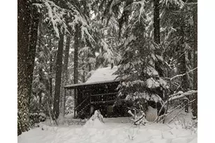 22633 Hwy 58, Crescent Lake, OR 97733 - Photo 15