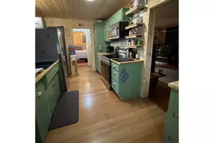 22633 Hwy 58, Crescent Lake, OR 97733 - Photo 7