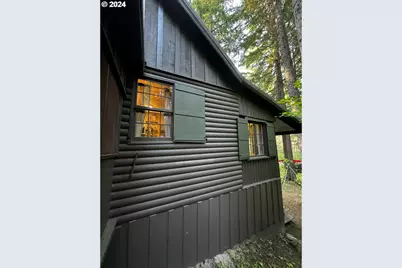 22633 Highway 58, Crescent Lake, OR 97733 - Photo 21