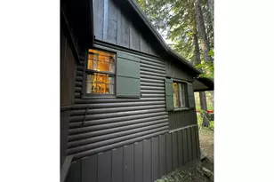 22633 Hwy 58, Crescent Lake, OR 97733 - Photo 21