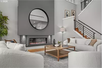 1204 NW 150th St, Vancouver, WA 98685 - Photo 9