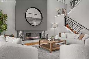 1204 NW 150th St, Vancouver, WA 98685 - Photo 9