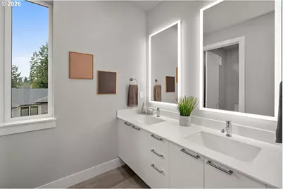 1204 NW 150th St, Vancouver, WA 98685 - Photo 37