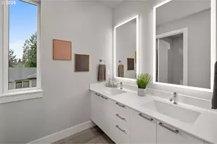 1204 NW 150th St, Vancouver, WA 98685 - Photo 37