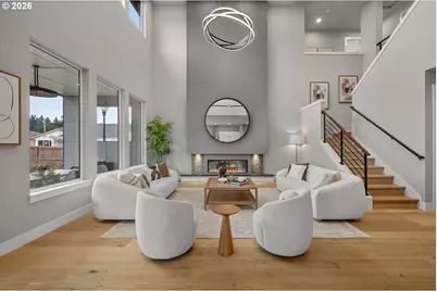 1204 NW 150th St, Vancouver, WA 98685 - Photo 7