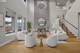 1204 NW 150th St, Vancouver, WA 98685 - Photo 7