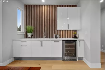 1204 NW 150th St, Vancouver, WA 98685 - Photo 25