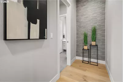 1204 NW 150th St, Vancouver, WA 98685 - Photo 17